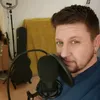 gwenbzh31