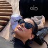 ana_jimenez05