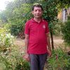mukundapokhrel2