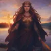astridfreyadaasgard