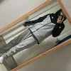 cam_fittyx
