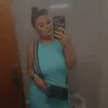 gracefortune87