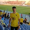 shahe.kochara17