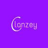 clanzey
