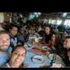 wilsonhenrique36