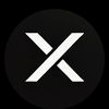 x_store