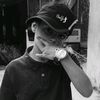 calda_1192