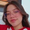 sara_cano_2