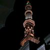 sayed2215