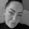 chrissiell