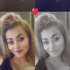 asyavelcheva21