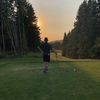 brady_3452