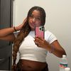 emmalyn_perez