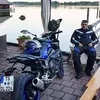 user9030pkireb