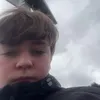 alfiemath1