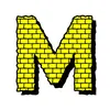 mlon13