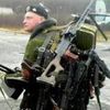 crazyrussian2468