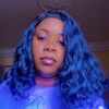 mariamadiallo93mmebarry