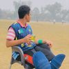 syed_haseeb_shah1