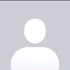 naada__02