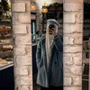 noor_930
