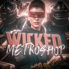 w4_neon