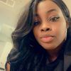 tieshadarling12
