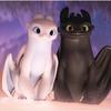 mayaloves_httyd