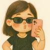 gabrielamarcht