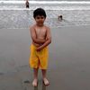 big_mase62