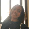 minnlrdl