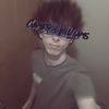cameronlikescars