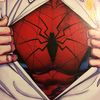 comicbookguyjoe