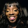 chocolatevee