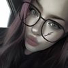 sierraliz1