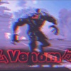 jynxvenom