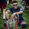 thomasm91