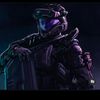 gohst_killah_173