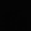 sosanbs