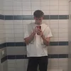 jamimarkkane