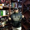 aureliogarcia35