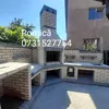 gratarerusticecaramida