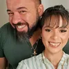 camiladovale_