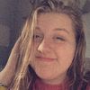 gracie_434