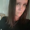 poodlemama83