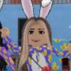 _ur._.local._.lesbian_