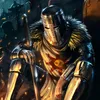 solaire.of.astora.5499