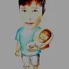 artur2111112