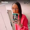 katelyn_faith_boyett