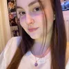 georgina_bc